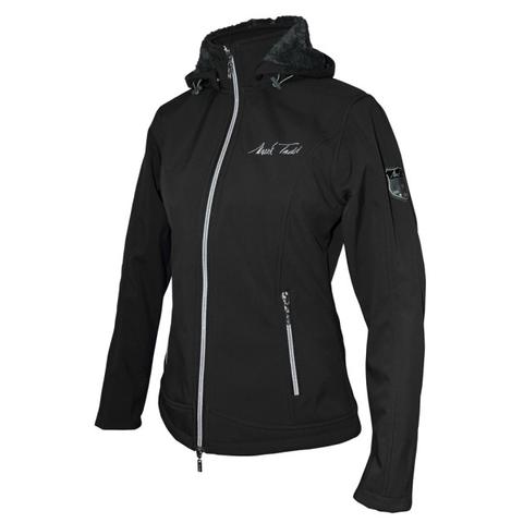 Mark todd 2025 softshell jacket