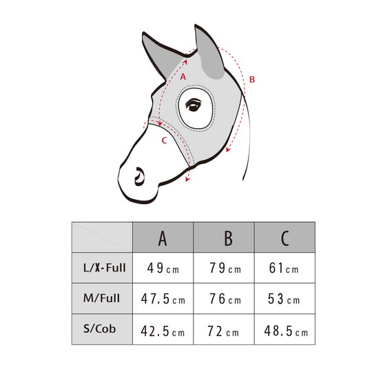 LAMI CELL Titanium Compression Hoods