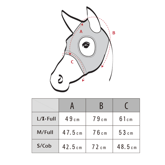 LAMI CELL Titanium Compression Hoods