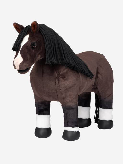 LeMieux Valegro Toy Pony set LIMITED EDITION