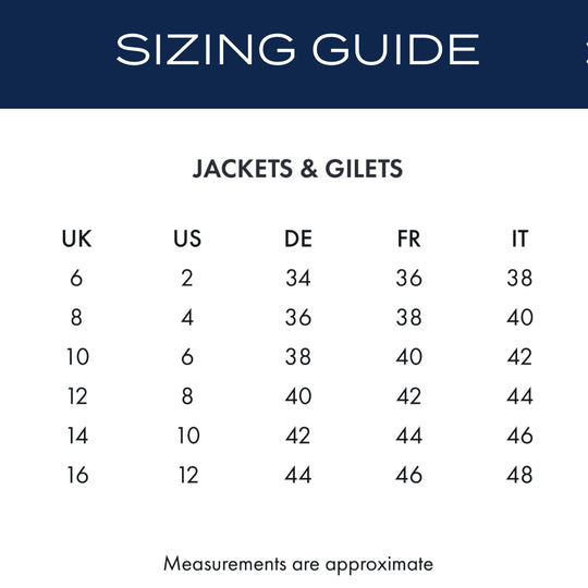 PE Nera Ladies Competition Jacket Black Or Grey