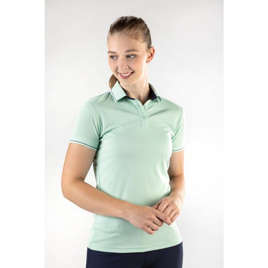 HKM Classico Polo Shirt