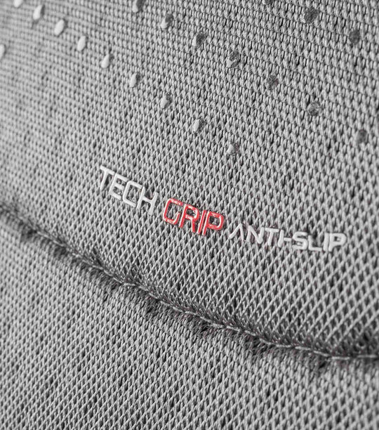 PEI Anti Slip Dressage Pad Shock Proof Air Tech  Non Slip