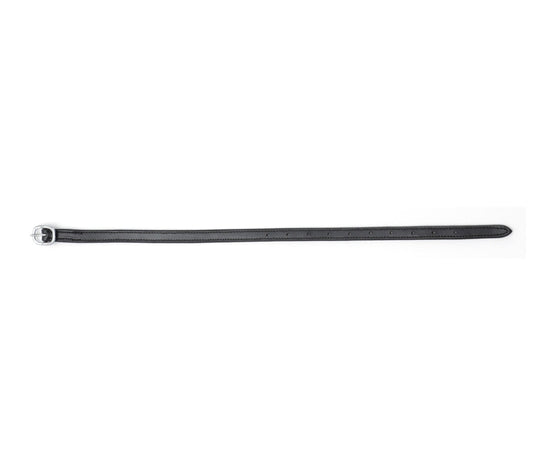 HBHW leather Spur Strap