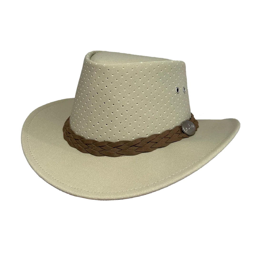 Australian soaker sales hats