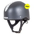 CHAMPION Revolve X -Air MIPS Jockey Eventing Skull Cap