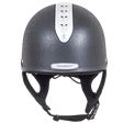 CHAMPION Revolve X -Air MIPS Jockey Eventing Skull Cap