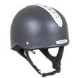 CHAMPION Revolve X -Air MIPS Jockey Eventing Skull Cap