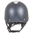 CHAMPION Revolve X -Air MIPS Jockey Eventing Skull Cap