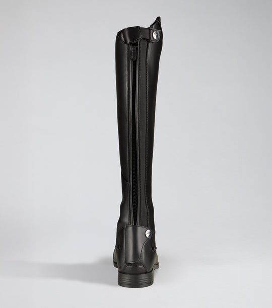 Altura Womens Tall Synthetic Riding Boots