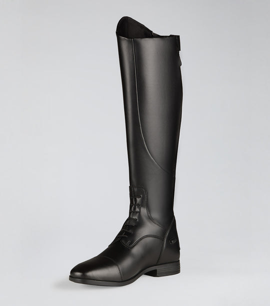 Altura Womens Tall Synthetic Riding Boots