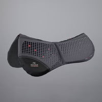 PE Tech Grip Pro Anti Slip Correction Half Pad