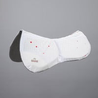 PE Tech Grip Pro Anti Slip Correction Half Pad