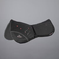 PE Tech Grip Pro Anti Slip Correction Half Pad