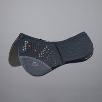 PE Tech Grip Pro Anti Slip Correction Half Pad