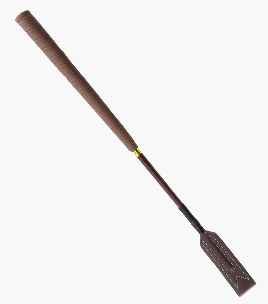PE Foligno Jumping Bat