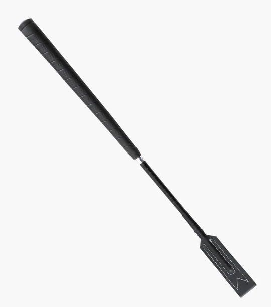 PE Foligno Jumping Bat
