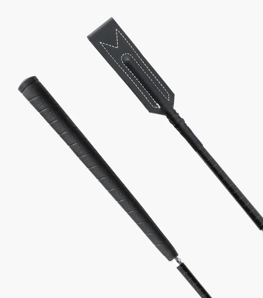 PE Foligno Jumping Bat