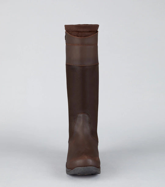 PE Miletto Waterproof Country Boots