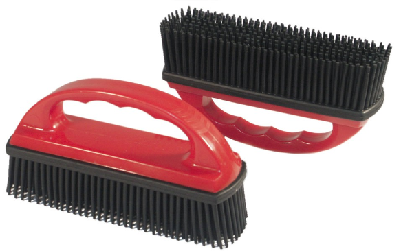 HB Horsewear, Saddle Pads, Tendon Boots, Horse Care