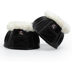 HB Horsewear, Saddle Pads, Tendon Boots, Horse Care