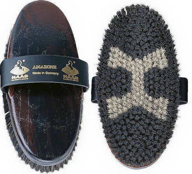 HB Horsewear, Saddle Pads, Tendon Boots, Horse Care