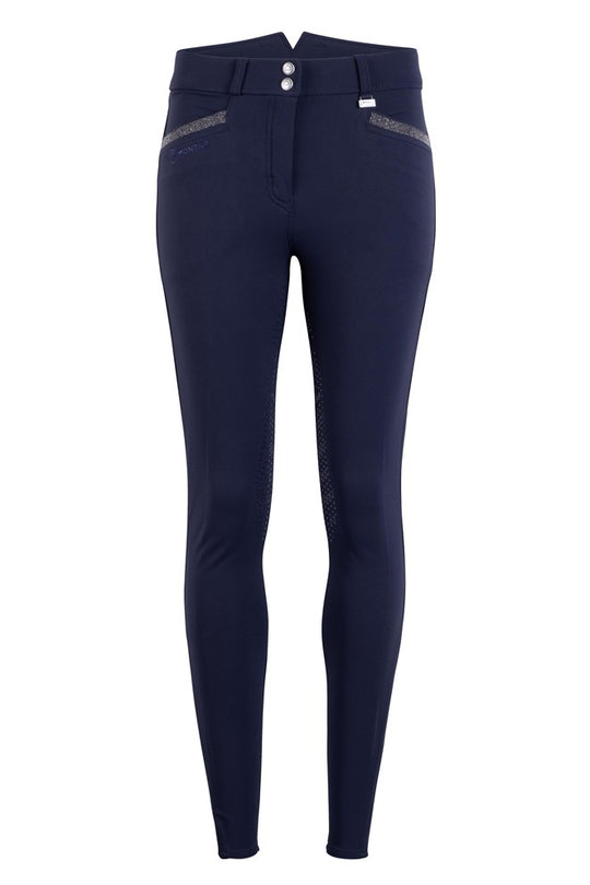 HB Horsewear, Saddle Pads, Tendon Boots, Horse Care