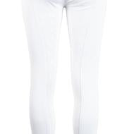 HB Horsewear, Saddle Pads, Tendon Boots, Horse Care
