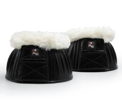 HB Horsewear, Saddle Pads, Tendon Boots, Horse Care