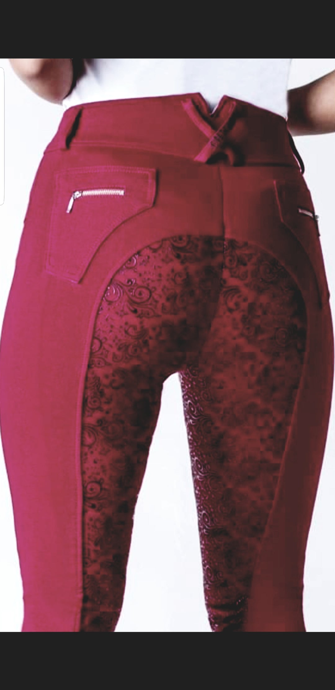 HB Horsewear, Saddle Pads, Tendon Boots, Horse Care