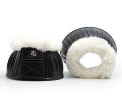 HB Horsewear, Saddle Pads, Tendon Boots, Horse Care