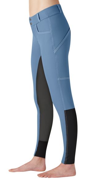 HB Horsewear, Saddle Pads, Tendon Boots, Horse Care