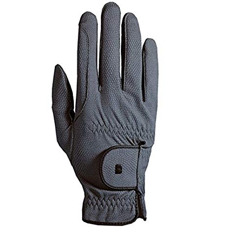 HB Horsewear, Saddle Pads, Tendon Boots, Horse Care