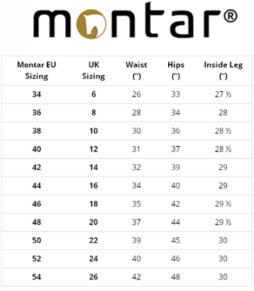 HB Horsewear, Saddle Pads, Tendon Boots, Horse Care