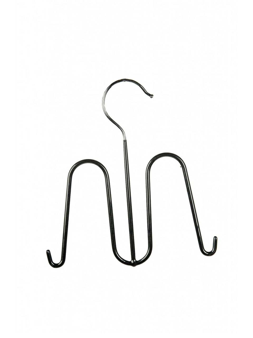 HKM Protection Boot Hanger