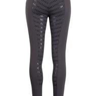 HB Horsewear, Saddle Pads, Tendon Boots, Horse Care