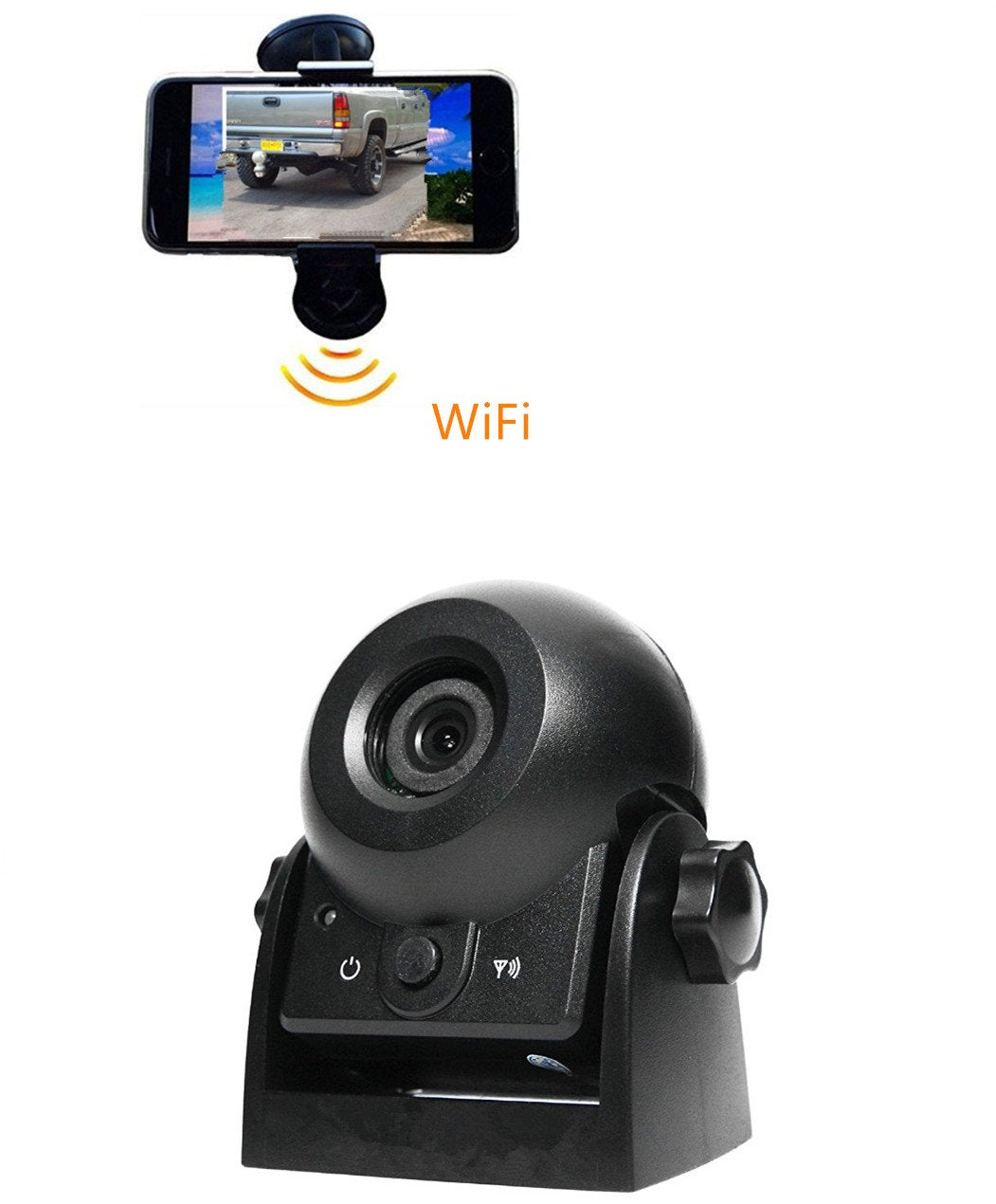 HB Horsewear, Saddle Pads, Tendon Boots, Horse Care