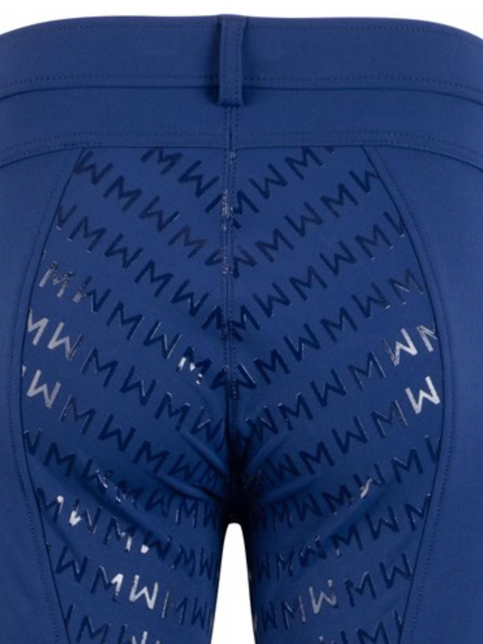 HB Horsewear, Saddle Pads, Tendon Boots, Horse Care