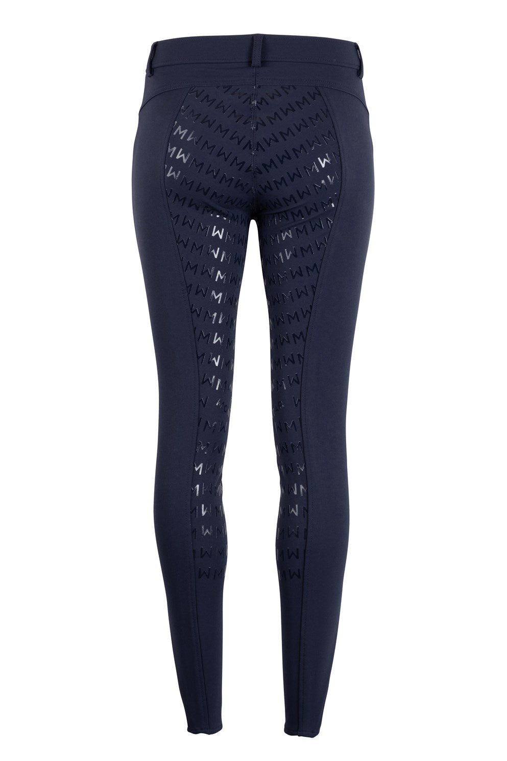 HB Horsewear, Saddle Pads, Tendon Boots, Horse Care