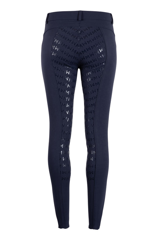 HB Horsewear, Saddle Pads, Tendon Boots, Horse Care