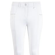HB Horsewear, Saddle Pads, Tendon Boots, Horse Care