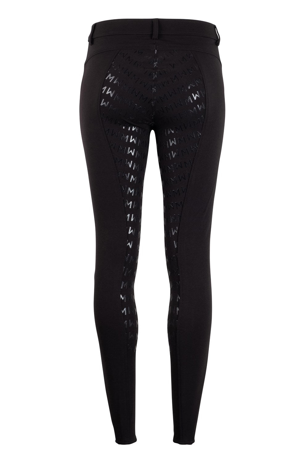 HB Horsewear, Saddle Pads, Tendon Boots, Horse Care