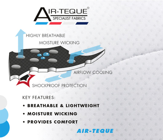 HB Horsewear, Saddle Pads, Tendon Boots, Horse Care