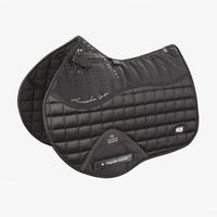PE Armada  Close contact Gp/Jump  Saddle Pad