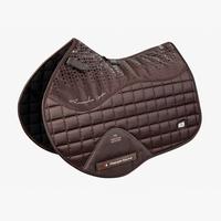 PE Armada  Close contact Gp/Jump  Saddle Pad