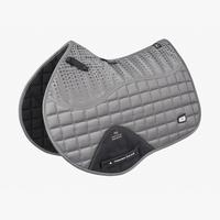 PE Armada  Close contact Gp/Jump  Saddle Pad