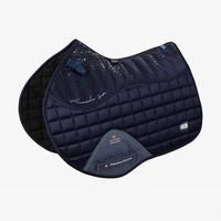 PE Armada  Close contact Gp/Jump  Saddle Pad