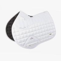 PE Armada  Close contact Gp/Jump  Saddle Pad