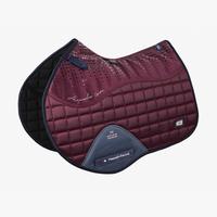 PE Armada  Close contact Gp/Jump  Saddle Pad