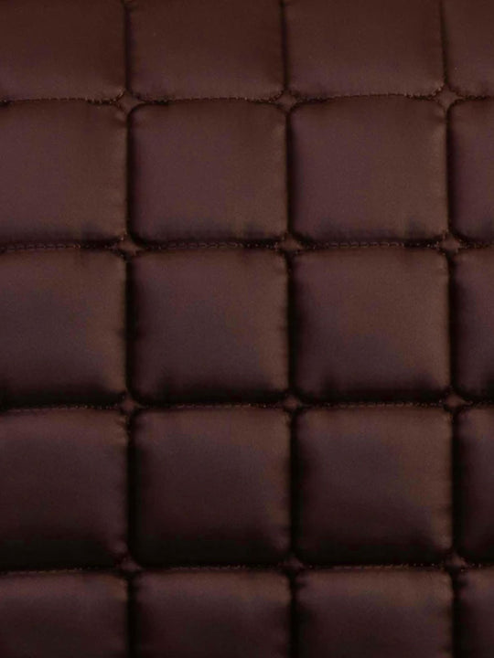 PE Atlantis CC Satin Merino Wool GP/Jump Square Brown